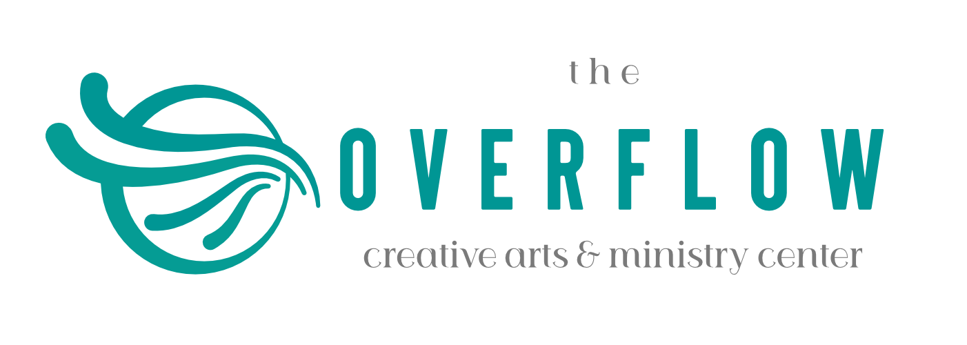 The Overflow Creative arts & Ministry Center